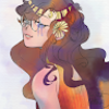 keirasc